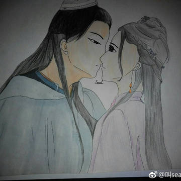 双世宠妃