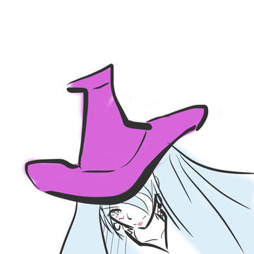 女巫