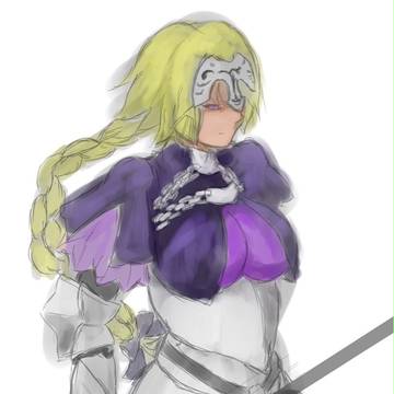 落書き まとめ