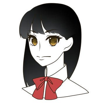 いちのせimg