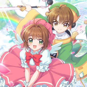 【C92】CCさくら