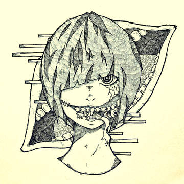 強欲
