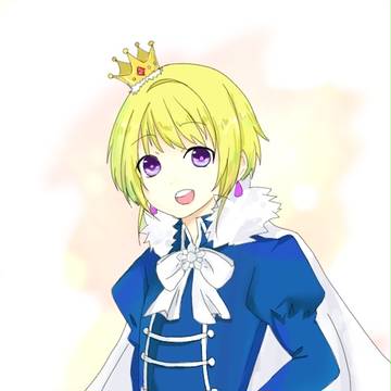 ピエール