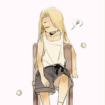 迪达拉的夏天。。。