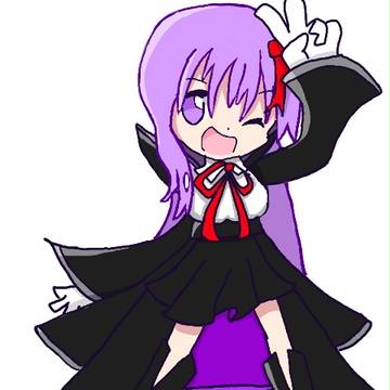 ぷよぷよなBB