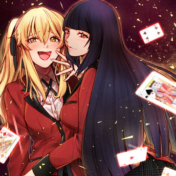 ゆめめあ