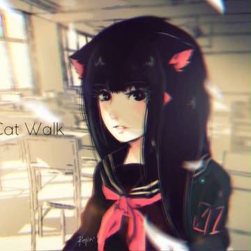 エンヴィ