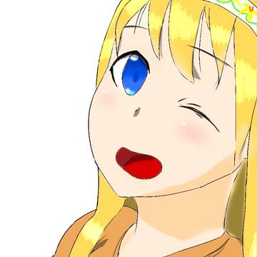 パツキン