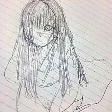 地獄少女