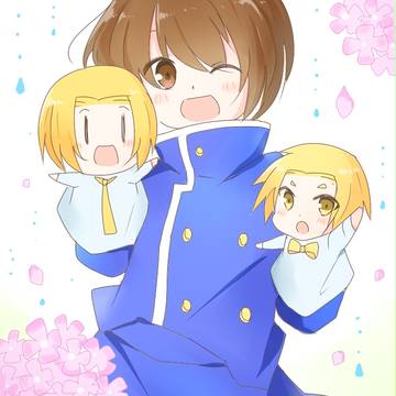 青鉄らくがきまとめ２