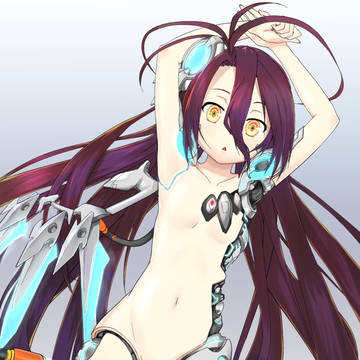 シュヴィ・ドーラ