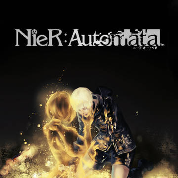 2B&9S