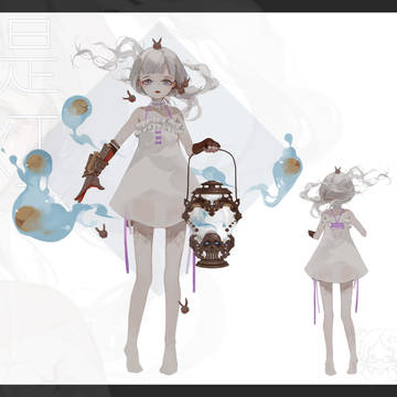 无题