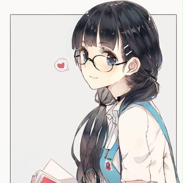 マレーシアの学校制服