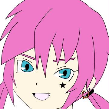 蘭丸さん