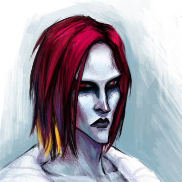 Manson