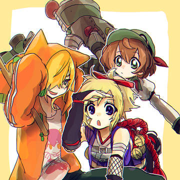 こんぱす