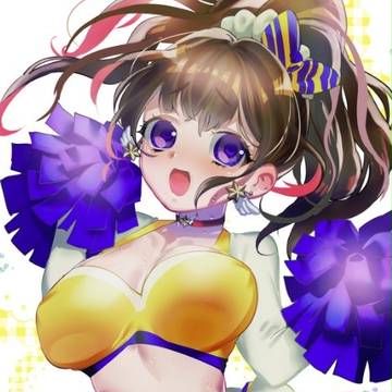 C92寄稿情報