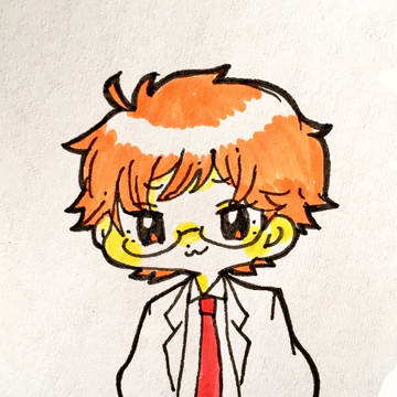 チャラエモ