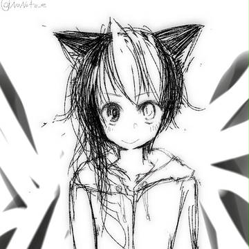 Twitterログ(創作)