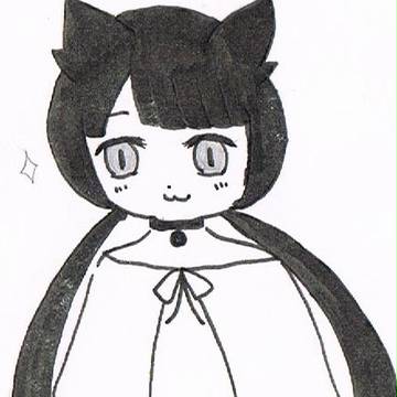 オリジナルまとめ 2
