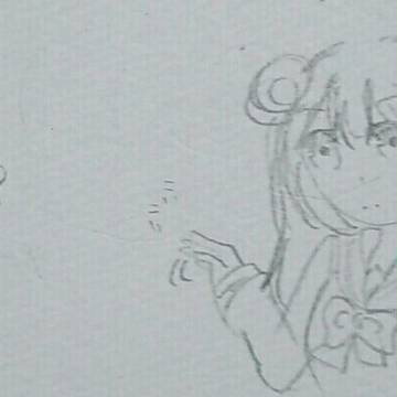 よしまるの自撮り、ルビまるでイエーイY(＞＜。)Y