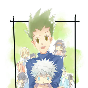 www