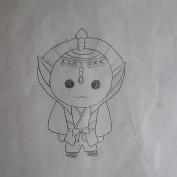 ドコン