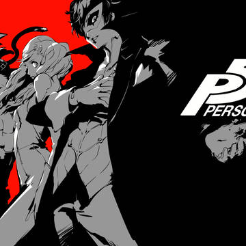 P5