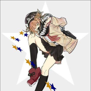 无题