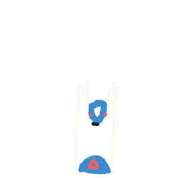 兄