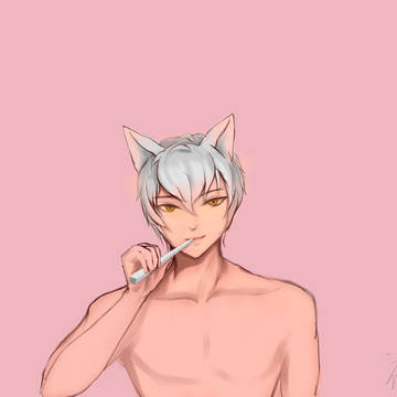 无题