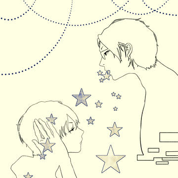 Twitterまとめ
