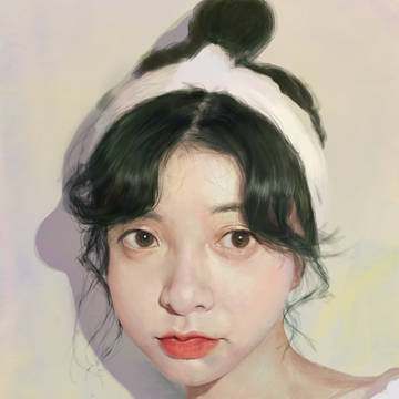 小姐姐