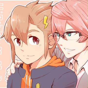 ヒロ円いろいろ