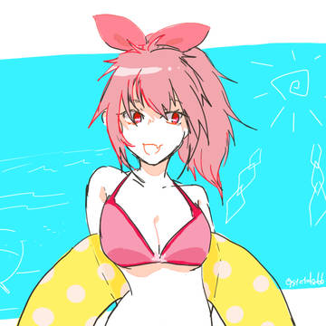 爆転つめ2
