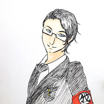 wrwrさんまとめ（1）。