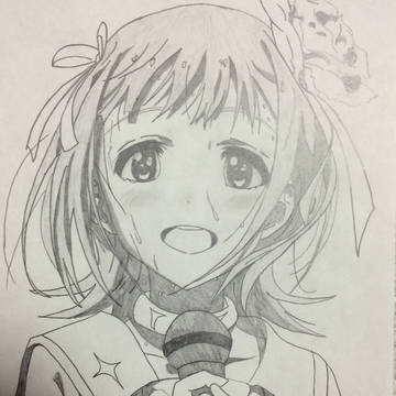 天海春香