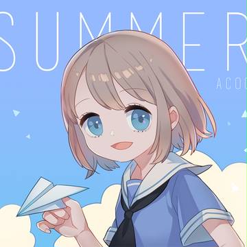 summer
