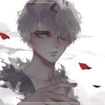 garry