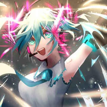 SPARK