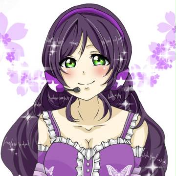 ラブライブ！
