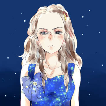 海賊お絵描き