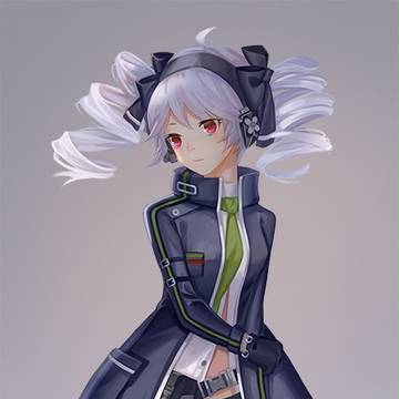 PP-90