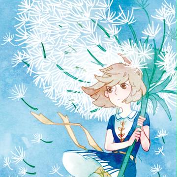 オリジナル