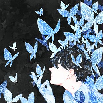 オリジナル