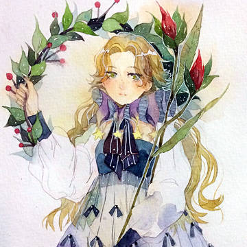 🌟