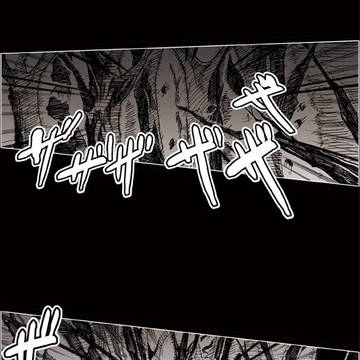 【ぴくホグ】満月の夜のお仕事【談話室】
