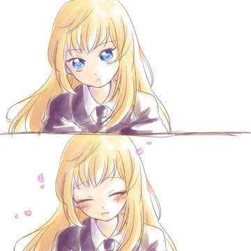 藍玉