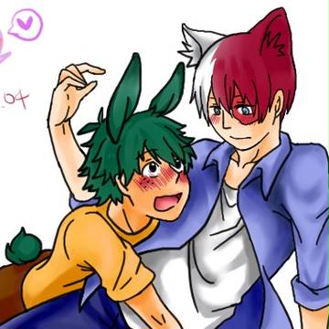 【雜圖】/【轟出】